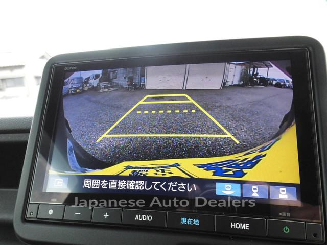 Image 12