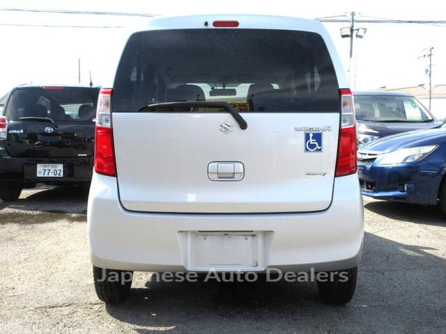 Image 11