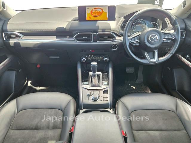 Image 5