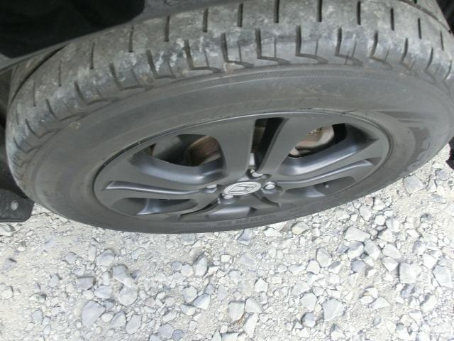 Image 12