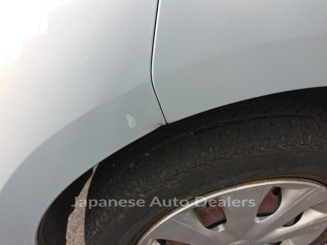 Image 9