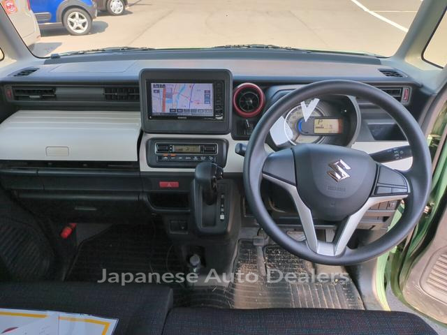 Image 8