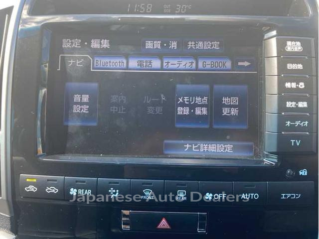 Image 19