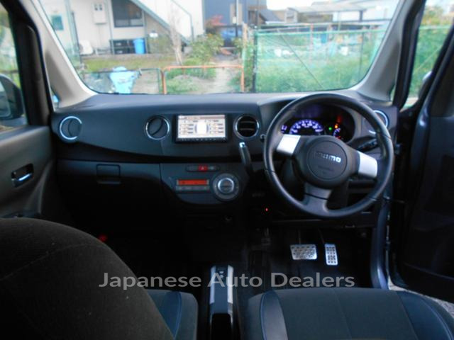 Image 11