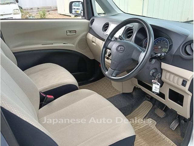 Image 17