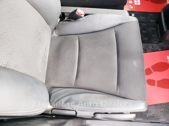 Image 18
