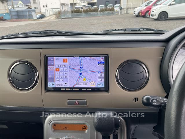 Image 10