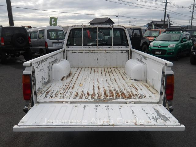 Image 19