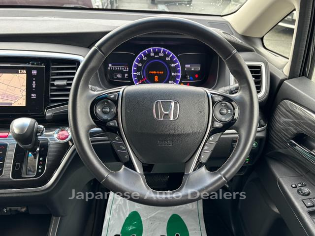 Image 10