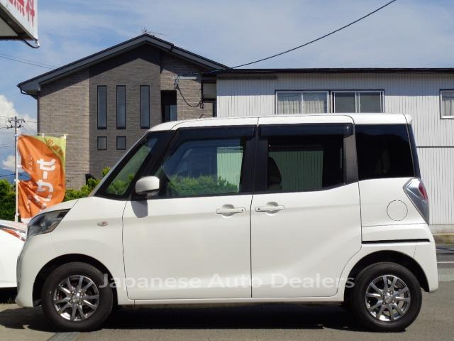 Image 9
