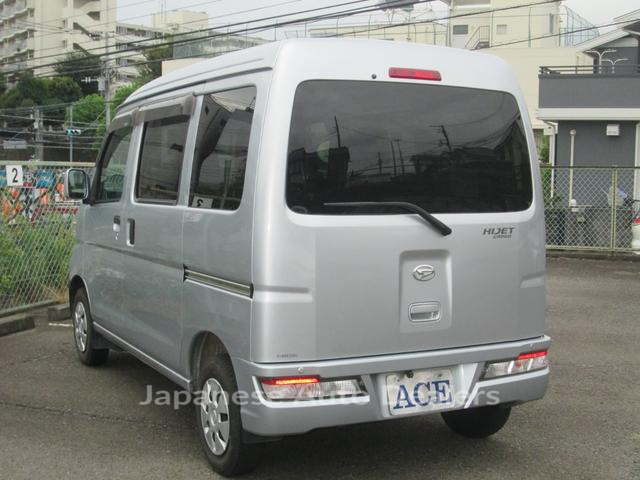 Image 10