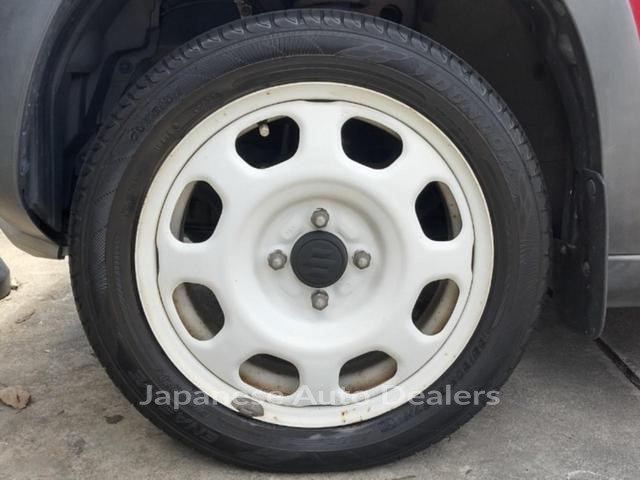 Image 7