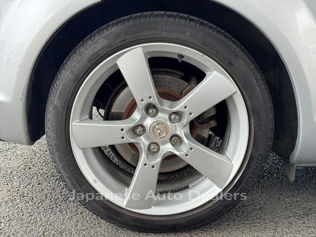 Image 12