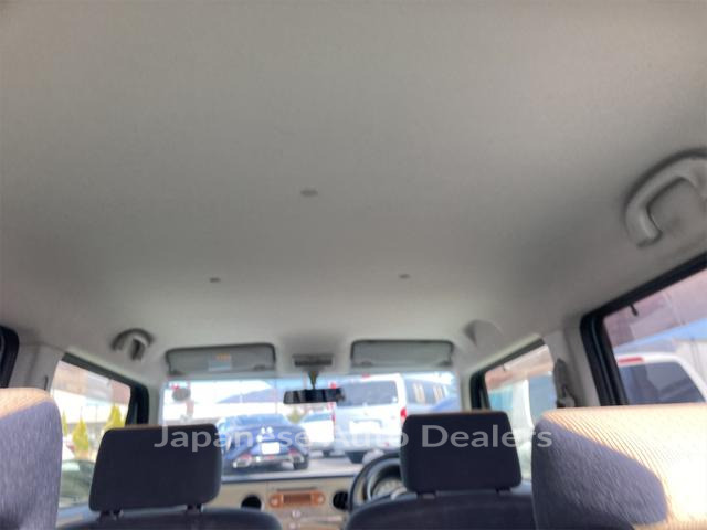 Image 15