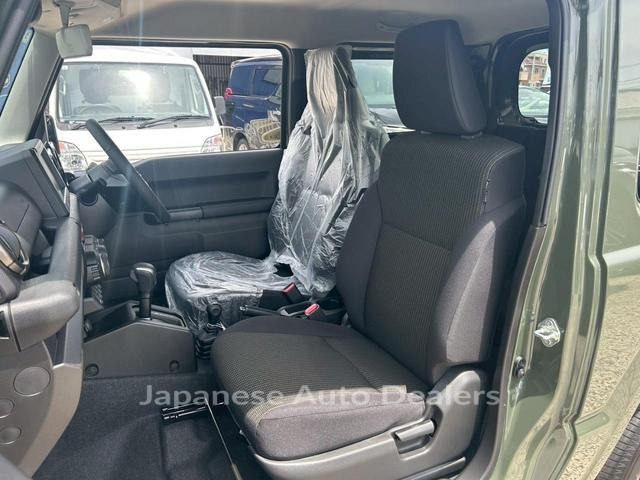 Image 20