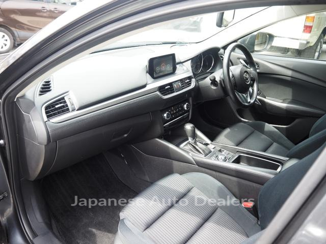 Image 17
