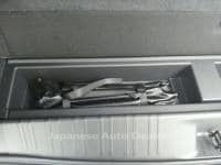 Image 37