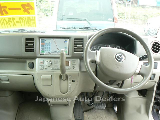 Image 11