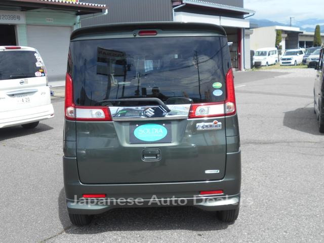 Image 6