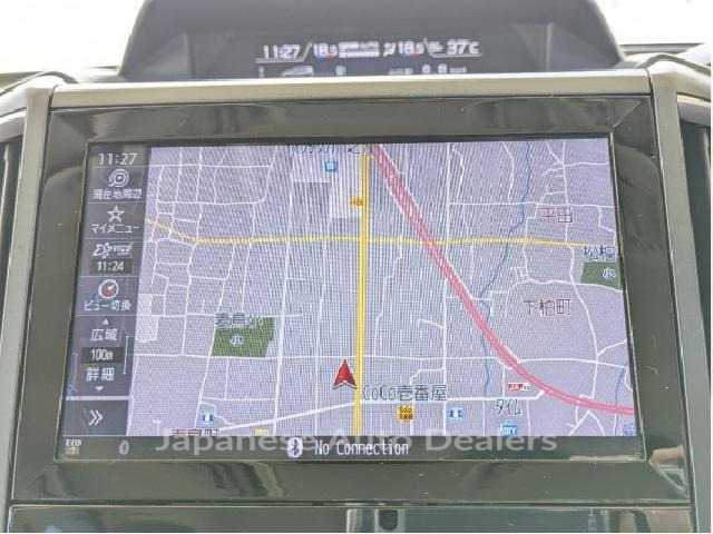 Image 10