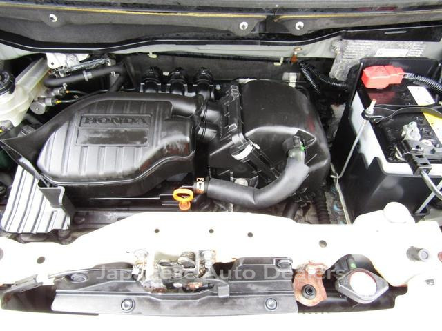 Image 19