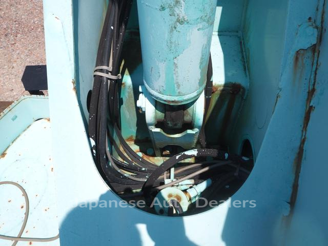 Image 16