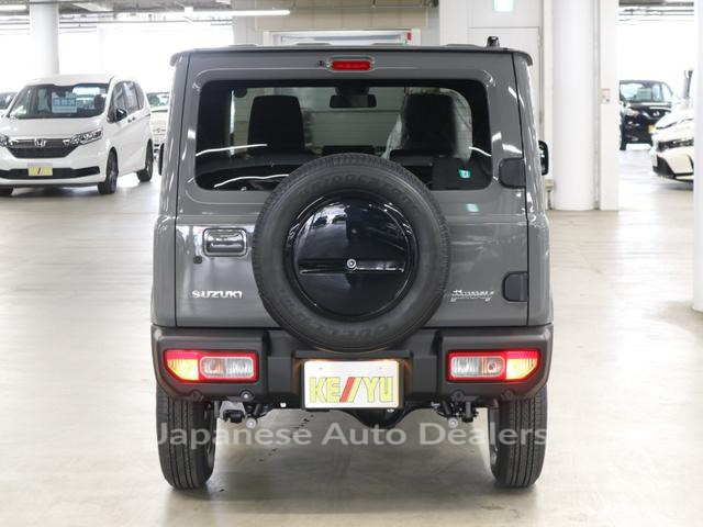 Image 7