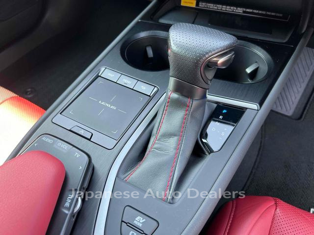 Image 9