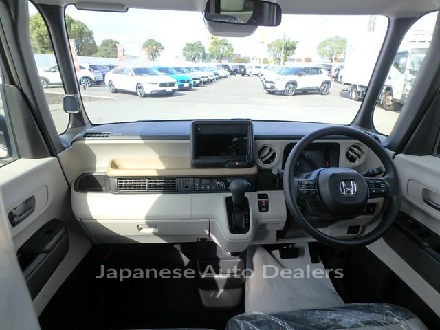Image 11