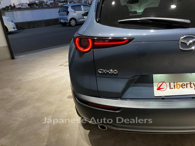 Image 20