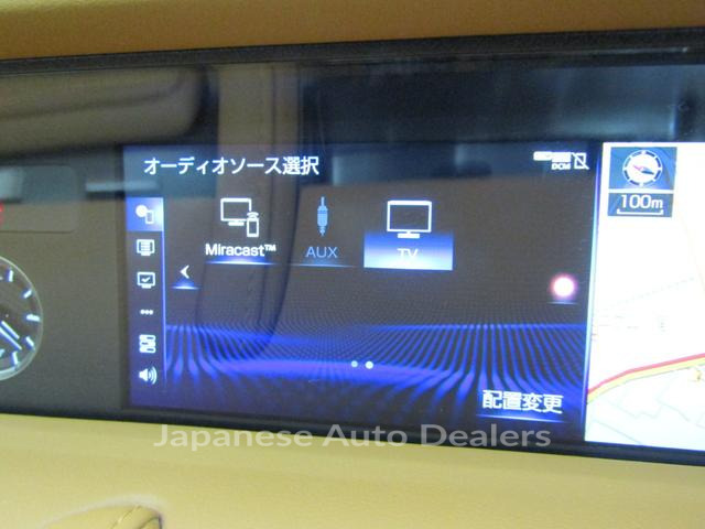 Image 13