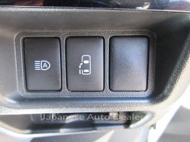 Image 18