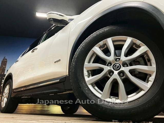 Image 18