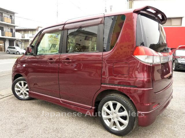 Image 8