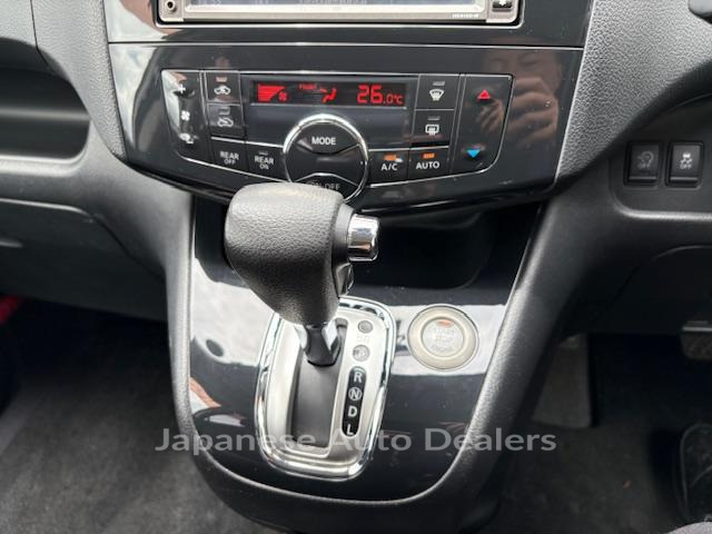 Image 13
