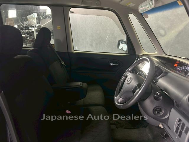 Image 7