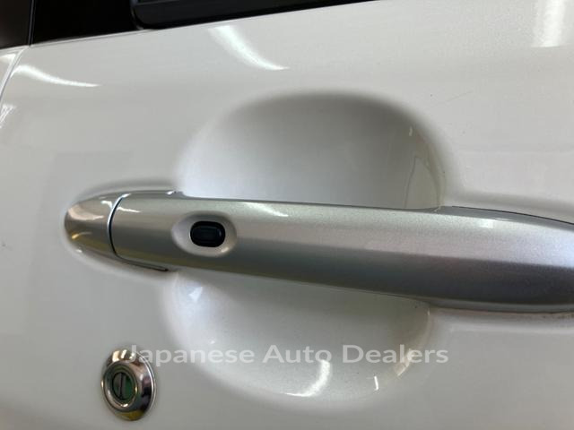 Image 16