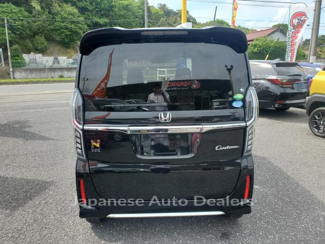 Image 8