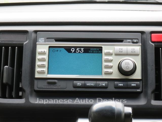 Image 10