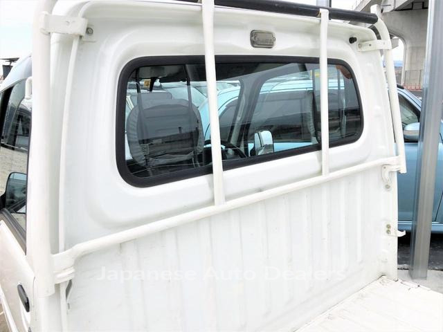 Image 15