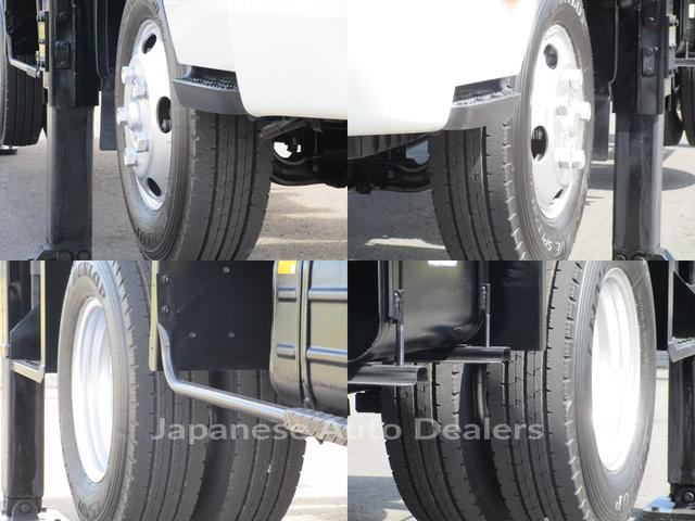 Image 18
