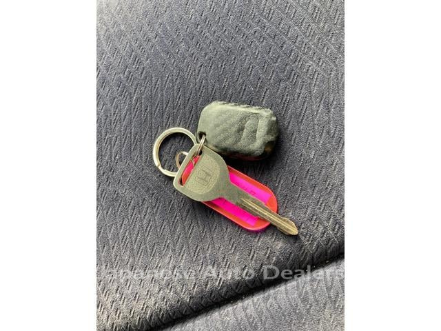 Image 13
