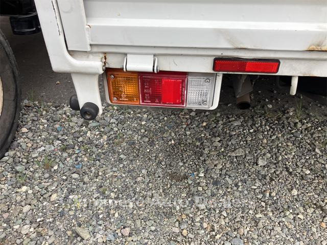 Image 16