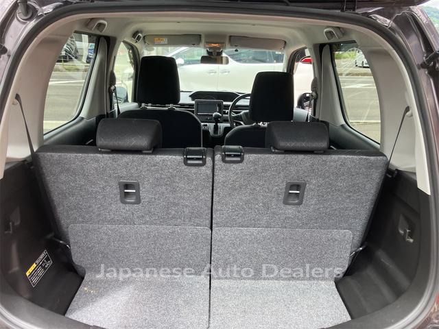 Image 19