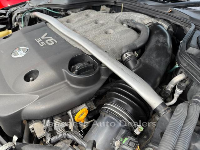 Image 19
