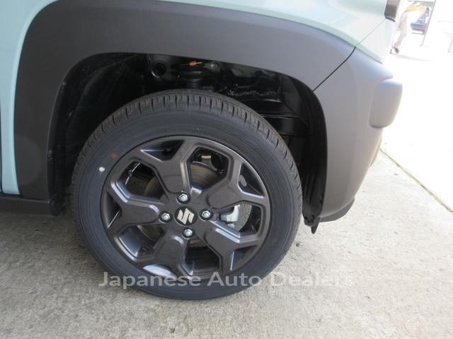 Image 7