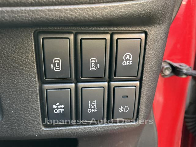 Image 15