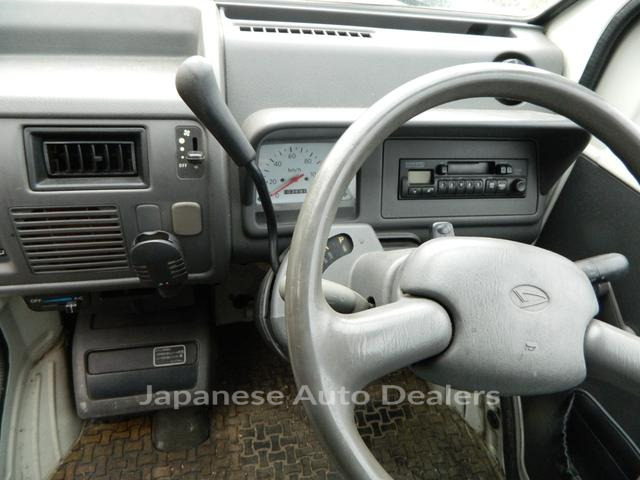 Image 12