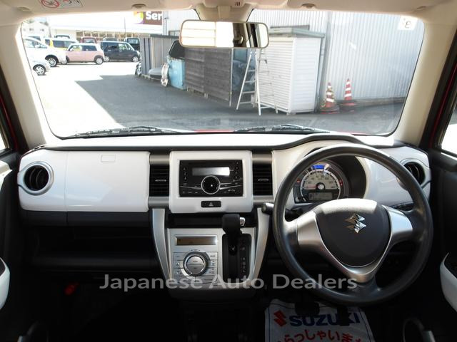 Image 9