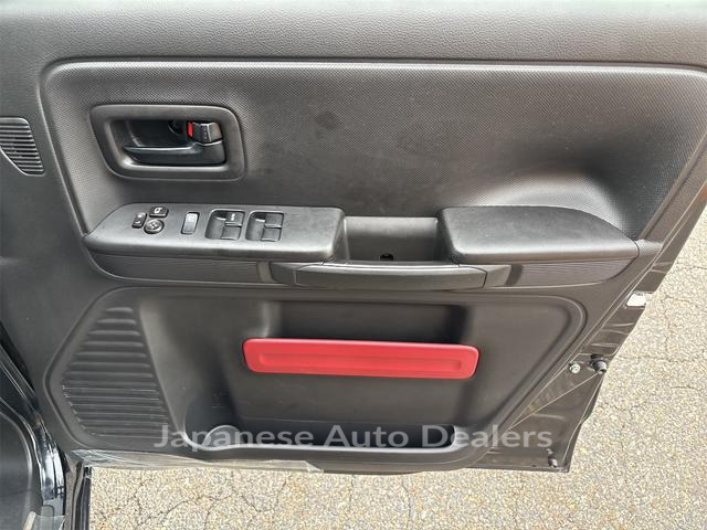 Image 13